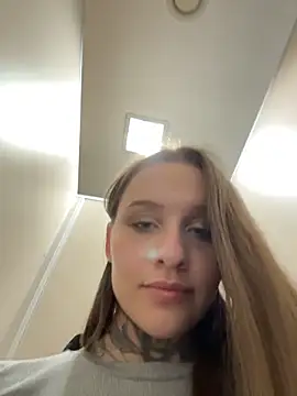 kishamur - KishaMur's free webcam - UK Sex Cams