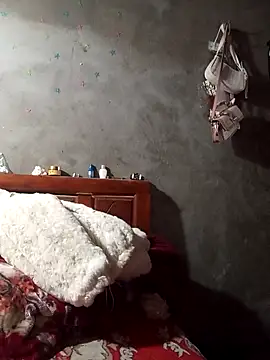 aiai220 - Aiai220's free webcam