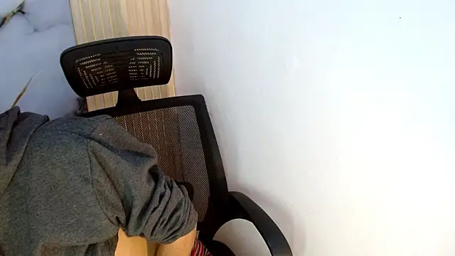 daviidbuckx_ - DaviidBuckx_'s free webcam