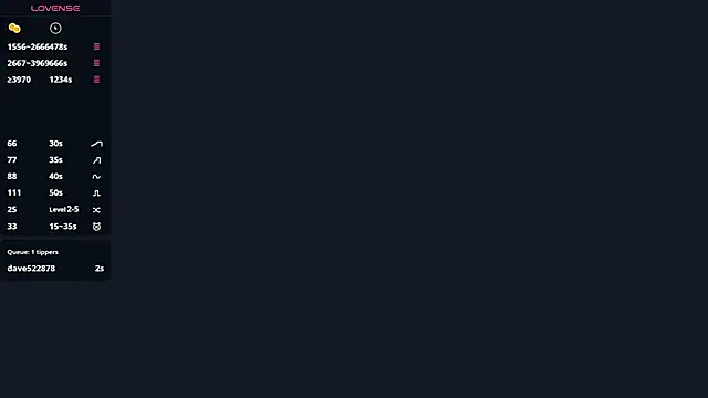 melissazaria - MelissaZaria's free webcam