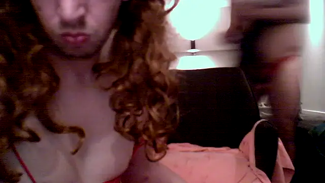 geilgoed2 - Geilgoed2's free webcam