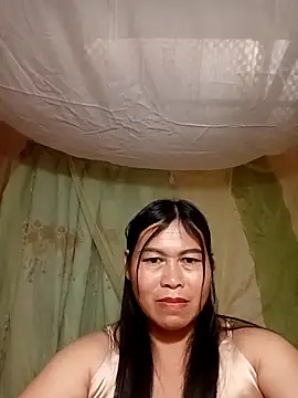 -batina- - -Batina-'s free webcam