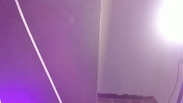 lalabunny_ - Lalabunny_'s free webcam