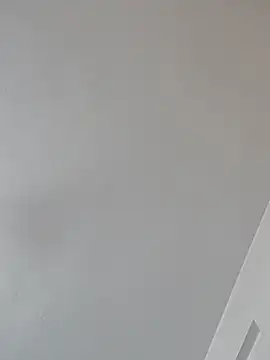 kirim_kongo61 - KIRIM_KONGO61's free webcam