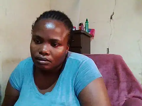 sexybigboobz - Sexybigboobz's free webcam