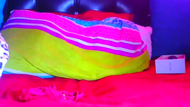 queenofthenightx - Queenofthenightx's free webcam