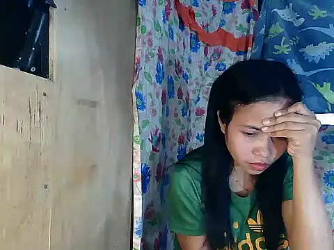 pinayskinnygirl - PinaySkinnyGirl's free webcam