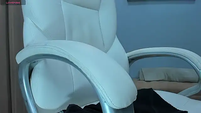 barbie_scoth_ - Barbie_scoth_'s free webcam