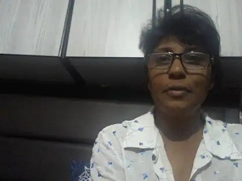 msattitude - MsAttitude's free webcam