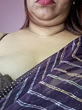 ravina_patil1 - Ravina_patil1's free webcam