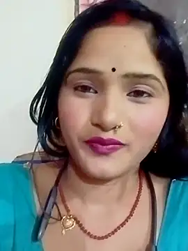 annaya_sweet - Annaya_sweet's free webcam