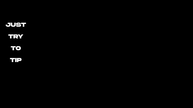 gilliandowdey - GillianDowdey's free webcam