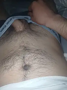 hornyhorny29483 - Hornyhorny29483's free webcam