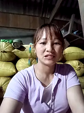 mini66666 - Mini66666's free webcam