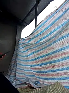 maikha08 - Maikha08's free webcam