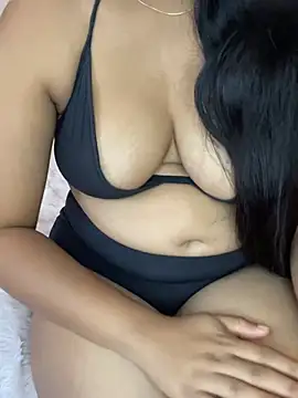 cutie_princess1 - Cutie_Princess1's free webcam