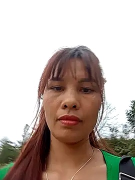 aiai220 - Aiai220's free webcam