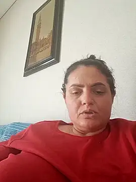 sony28v - Sony28v's free webcam