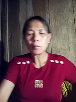 toyo_668 - Toyo_668's free webcam