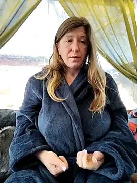 natali_ua - Natali_UA's free webcam