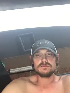 midwestalpha - Midwestalpha's free webcam