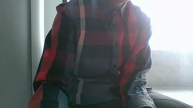 nole_china7 - Nole_china7's free webcam