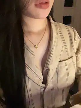 bonnie22 - Bonnie22's free webcam - UK Sex Cams