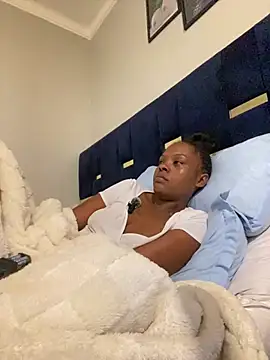 dellah27 (F young) - Tease me DADDIE 🤭🌹🌹