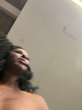 Your_Paris's live cam