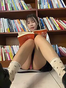 美女Fire-18在线直播