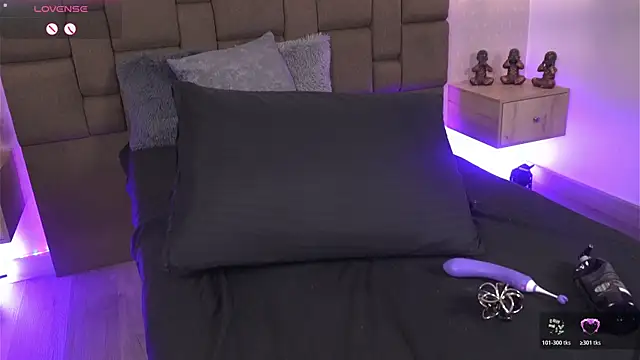 julieth_rojas (F young) - #anal #anal-doggy-style #anal-fingering #anal-latin #anal-masturbation #anal-young #best #best-young #big-ass #big-ass-anal #big-ass-doggy-style #big-ass-latin #big-ass-young #blowjob #cam2cam #camel-toe #cheap-privates #cheap-privates-best #cheap-privates-latin #cheap-privates-young #colombian #colombian-young #curvy #curvy-latin #curvy-redheads #curvy-young #deepthroat #deepthroat-blowjob #dildo-or-vibrator #dildo-or-vibrator-anal #dildo-or-vibrator-deepthroat #dildo-or-vibrator-young #dirty-talk #doggy-style #erotic-dance #fingering #fingering-latin #fingering-young #foot-fetish #footjob #gape #handjob #hd #humiliation #jerk-off-instruction #latin #latin-blowjob #latin-deepthroat #latin-doggy-style #latin-foot-fetish #latin-masturbation #latin-young #massage #masturbation #moderately-priced-cam2cam #nipple-toys #oil-show #recordable-privates #recordable-privates-young #recordable-publics #redheads #redheads-anal #redheads-blowjob #redheads-young #role-play #role-play-young #sex-toys #sexting #small-tits #small-tits-latin #small-tits-young #spanish-speaking #spanking #squirt #squirt-latin #squirt-young #striptease #striptease-latin #striptease-young #student #titty-fuck #topless #topless-latin #topless-young #twerk #twerk-latin #twerk-young #upskirt #yoga #yoga-young #young