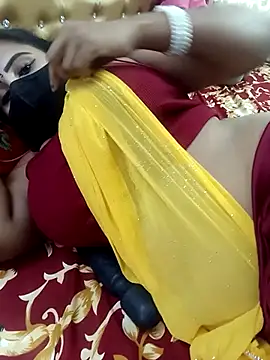 tamil_vennila (F milf) - #best #best-milfs #big-ass #big-ass-indian #big-ass-milfs #big-nipples #big-nipples-milfs #black-hair #black-hair-milfs #cam2cam #cheap-privates #cheap-privates-best #cheap-privates-indian #cheap-privates-milfs #dirty-talk #fingering #fingering-indian #fingering-milfs #hd #hindi #indian #indian-milfs #interactive-toys #interactive-toys-milfs #lovense #medium #milfs #mobile #mobile-milfs #moderately-priced-cam2cam #romantic #romantic-indian #romantic-milfs #sex-toys #sexting #shower #spanking #tamil