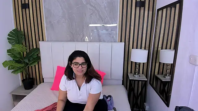 carlotta_de_velour (F young) - #ahegao #best #best-young #big-ass #big-ass-big-tits #big-ass-doggy-style #big-ass-latin #big-ass-young #big-nipples #big-tits #big-tits-blowjob #big-tits-brunettes #big-tits-deepthroat #big-tits-doggy-style #big-tits-handjob #big-tits-latin #big-tits-titty-fuck #big-tits-young #blowjob #blowjob-ahegao #brunettes #brunettes-blowjob #brunettes-young #cam2cam #camel-toe #cheapest-privates #cheapest-privates-best #cheapest-privates-latin #cheapest-privates-young #cock-rating #colombian #colombian-young #cowgirl #cumshot #deepthroat #deepthroat-blowjob #dildo-or-vibrator #dildo-or-vibrator-big-tits #dildo-or-vibrator-deepthroat #dildo-or-vibrator-young #dirty-talk #doggy-style #erotic-dance #facial #fingering #fingering-latin #fingering-young #foot-fetish #footjob #handjob #hd #heels #interactive-toys #interactive-toys-young #jerk-off-instruction #latin #latin-blowjob #latin-deepthroat #latin-doggy-style #latin-foot-fetish #latin-masturbation #latin-young #lovense #massage #masturbation #medium #oil-show #orgasm #recordable-privates #recordable-privates-young #recordable-publics #role-play #role-play-young #romantic #romantic-latin #romantic-young #sex-toys #sexting #shaven #small-audience #spanish-speaking #spanking #squirt #squirt-latin #squirt-young #striptease #striptease-latin #striptease-young #titty-fuck #topless #topless-latin #topless-young #trimmed #trimmed-latin #trimmed-young #twerk #twerk-latin #twerk-young #young