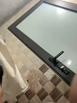 Daddy-Duc's live cam