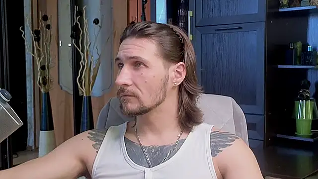 lord_shiva_ (Ask my age) - get me high