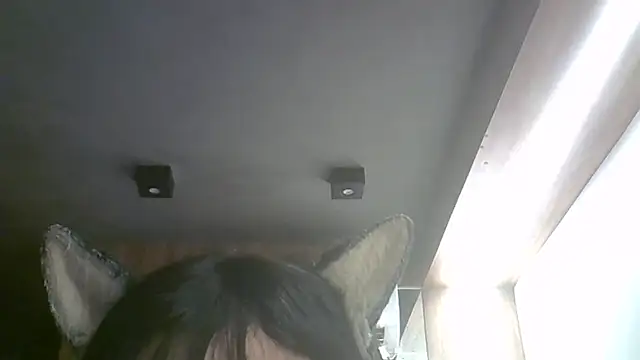 skinnykitten (T young) - #bisexuals #brazilian #brunettes #cheapest-privates #dirty-talk #hd #interactive-toys #latin #lovense #petite #portuguese-speaking #recordable-publics #sex-toys #sexting #small-audience #striptease #student #tg #trimmed #ts #young