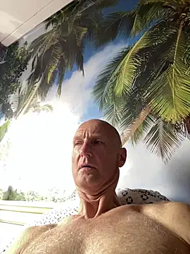 banana4joy (Ask my age) - #anal #anal-toys #balds #big-cocks #blowjob #cam2cam #cock-rating #cuckold #cumshot #dildo-or-vibrator #dirty-talk #doggy-style #dutch #ejaculation #erotic-dance #flashing #flexing #foot-fetish #hairy #handjob #hd #jerk-off-instruction #kissing #massage #masturbation #middle-priced-privates #mobile #muscular #outdoor #penis-ring #pump #recordable-privates #recordable-publics #sex-toys #sexting #shower #small-audience #straight #striptease #trimmed #white #yoga