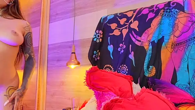 Cori_Paige live sex cam