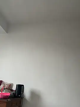 daaqnn (F milf) - #asian #asian-foot-fetish #asian-jerk-off-instruction #asian-milfs #best #best-milfs #big-clit #big-nipples #big-nipples-milfs #big-tits #big-tits-asian #big-tits-milfs #big-tits-titty-fuck #black-hair #black-hair-milfs #cam2cam #cooking #dirty-talk #fingering #fingering-asian #fingering-milfs #foot-fetish #foot-fetish-milfs #hd #housewives #interactive-toys #interactive-toys-milfs #jerk-off-instruction #lesbians #lovense #masturbation #medium #middle-priced-privates #middle-priced-privates-asian #middle-priced-privates-best #middle-priced-privates-milfs #milfs #mobile #mobile-milfs #moderately-priced-cam2cam #nylon #orgasm #orgasm-milfs #sex-toys #sexting #shower #titty-fuck #topless #topless-asian #topless-milfs