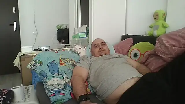 vitalik66679 (Ask my age) - 50