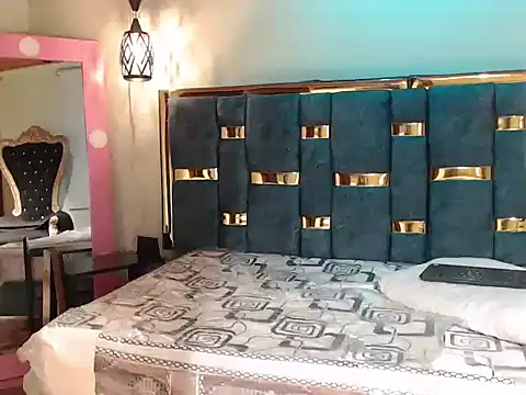 ema_jener - Ema_jener's free webcam - UK Sex Cams