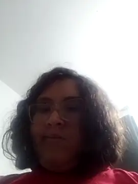 johannasexy97 - Johannasexy97's free webcam - UK Sex Cams