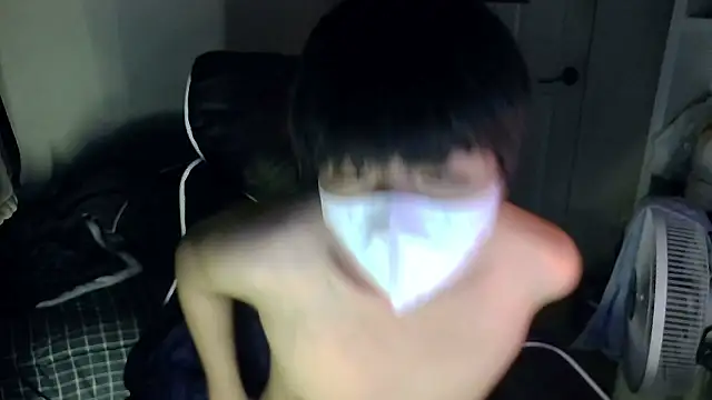 gydnjs0919 (M twink) - #asian #bisexuals #black-hair #cam2cam #cheap-privates #dirty-talk #hd #korean #medium #sexting #small-audience #twinks