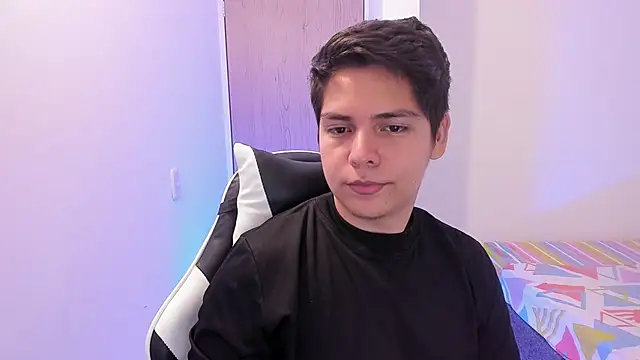 Asta_YunoXXX live sex cam