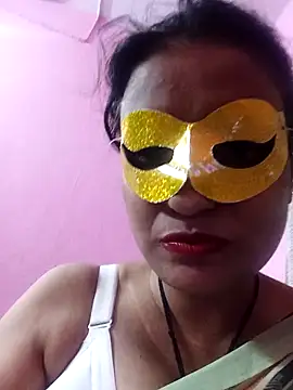 gullapi - Gullapi's free webcam - UK Sex Cams