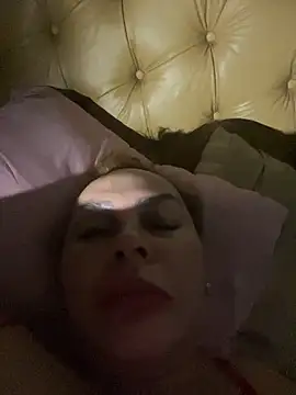 cynne - Cynne's free webcam - UK Sex Cams