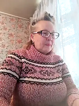 cerd_ayaz - Cerd_Ayaz's free webcam - UK Sex Cams