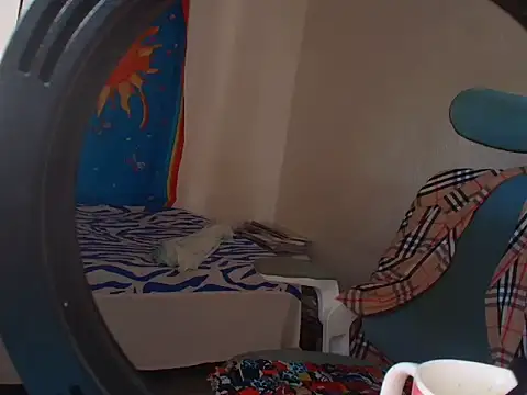 sassa_69 - Sassa_69's free webcam - UK Sex Cams