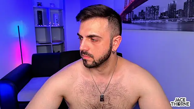 Jace_Thorne live sex cam