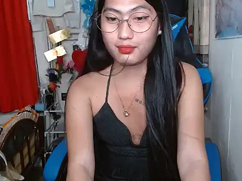 Steffiy live sex cam
